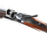 Browning Superposed 20 gauge O/U - 11 of 14