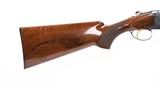 Browning Superposed 20 gauge O/U - 5 of 14