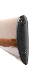 Browning Superposed 20 gauge O/U - 14 of 14