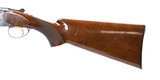 Browning Superposed 20 gauge O/U - 6 of 14