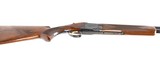 Browning Superposed 20 gauge O/U - 7 of 14