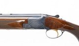 Browning Superposed 20 gauge O/U - 2 of 14
