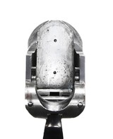 Browning Superposed 20 gauge O/U - 10 of 14