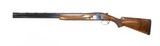 Browning Superposed B25 12 ga. O/U 27 1/2