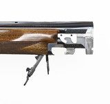 Browning Superposed B25 12 ga. O/U 27 1/2