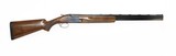 Browning Superposed B25 12 ga. O/U 27 1/2