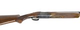 Browning Superposed B25 12 ga. O/U 27 1/2