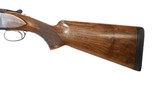 Browning Superposed B25 12 ga. O/U 27 1/2