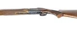 Browning Superposed B25 12 ga. O/U 27 1/2