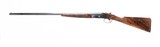 Winchester Model 21 20 ga. 28