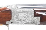 Browning Pointer Grade 28 ga. - 11 of 16