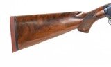 Winchester Model 12 28 gauge SKEET circa 1940 - 5 of 18