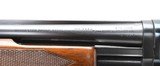 Winchester Model 12 28 gauge SKEET circa 1940 - 10 of 18