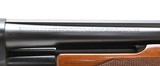 Winchester Model 12 28 gauge SKEET circa 1940 - 9 of 18