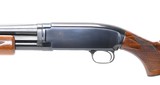 Winchester Model 12 28 gauge SKEET circa 1940 - 2 of 18