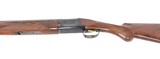 Browning Citori Gran Lightning 16 gauge 28