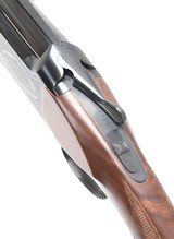 Browning Citori Gran Lightning 16 gauge 28