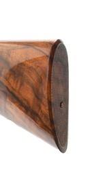 CSMC Christian Hunter 28 gauge 30