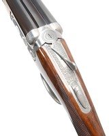 CSMC Christian Hunter 28 gauge 30