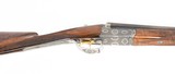 CSMC Christian Hunter 28 gauge 30