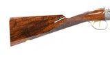 CSMC Christian Hunter 28 gauge 30