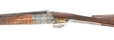 CSMC Christian Hunter 28 gauge 30