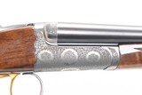 CSMC Christian Hunter 28 gauge 30