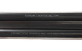 CSMC Christian Hunter 28 gauge 30