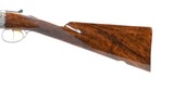 CSMC Christian Hunter 28 gauge 30