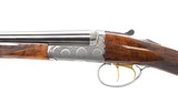 CSMC Christian Hunter 28 gauge 30