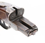 L C Smith Field grade 20 gauge 26