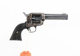 Colt SAA 3rd gen .38-40 4 3/4
