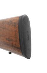 Cooper Model 21, .221 Rem Fireball, AAA factory wood - 13 of 15