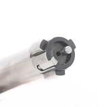 Cooper Model 21, .221 Rem Fireball, AAA factory wood - 12 of 15