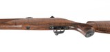 Cooper Model 21, .221 Rem Fireball, AAA factory wood - 8 of 15