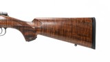 Cooper Model 21, .221 Rem Fireball, AAA factory wood - 6 of 15