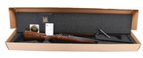Cooper Model 21, .221 Rem Fireball, AAA factory wood - 14 of 15