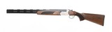 Mossberg Silver Reserve two barrel set12 ga & 20 ga. - 5 of 7