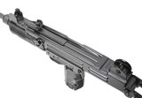 UZI original model B carbine 9mm - 5 of 10