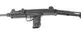 UZI original model B carbine 9mm - 4 of 10