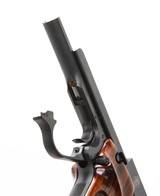 Smith & Wesson Model 41 two-barrel set, ANIB - 7 of 14