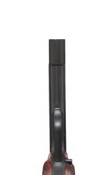 Smith & Wesson Model 41 two-barrel set, ANIB - 3 of 14