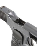 Franz Stock pistol.380 acp - 7 of 9