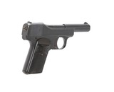 Franz Stock pistol.380 acp - 4 of 9