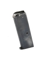 Franz Stock pistol.380 acp - 8 of 9