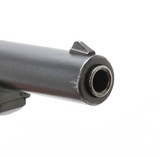 Franz Stock pistol.380 acp - 9 of 9