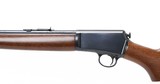 Winchester (Japanese mfg.) Model 63 - 2 of 10