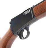 Winchester (Japanese mfg.) Model 63 - 9 of 10