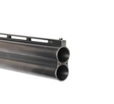 Browning Superposed Pigeon Grade 20 ga. 28