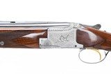 Browning Superposed Pigeon Grade 20 ga. 28